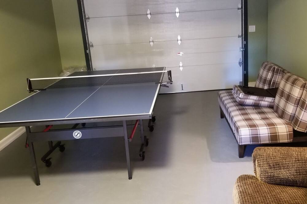 Photo of Bedroom in Patton