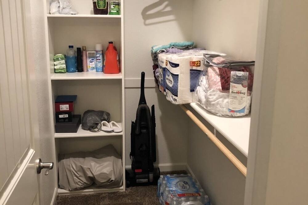 Photo of Bedroom in Fort Mohave