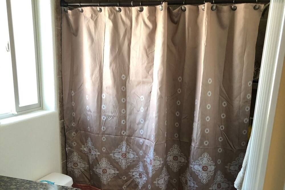 Photo of Bathroom in Fort Mohave