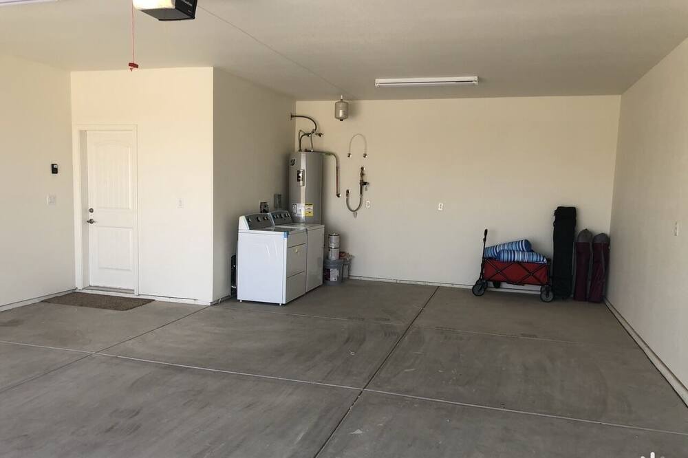 Photo of Bedroom in Fort Mohave