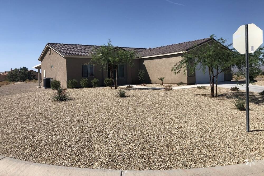Photo of Others in Fort Mohave