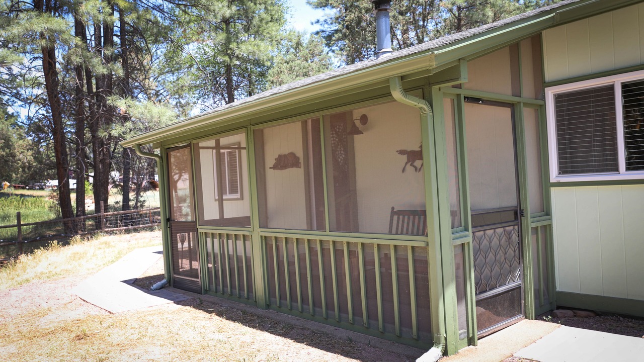 Photo of Outdoor in Pine