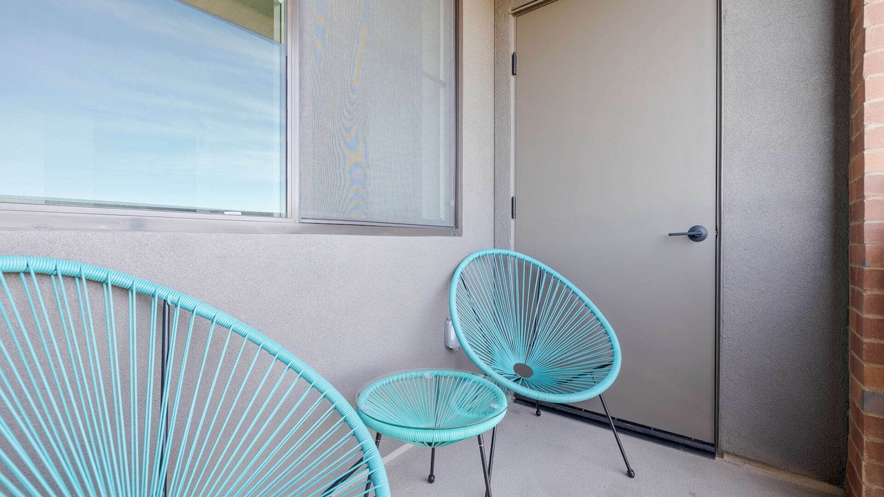 Photo of Outdoor in Santa Clara
