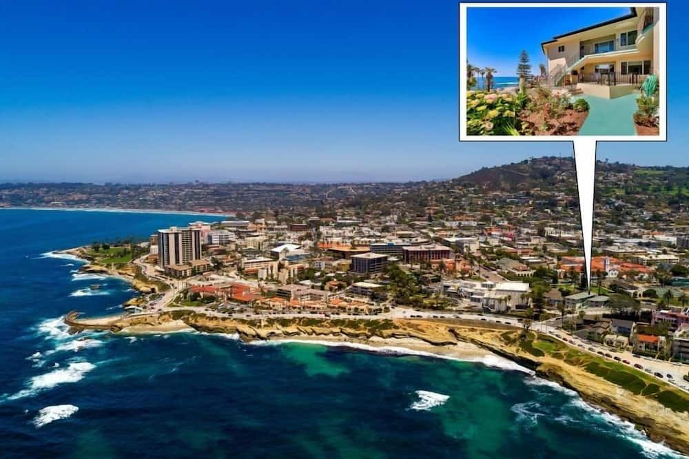 Photo of Others in Village of La Jolla