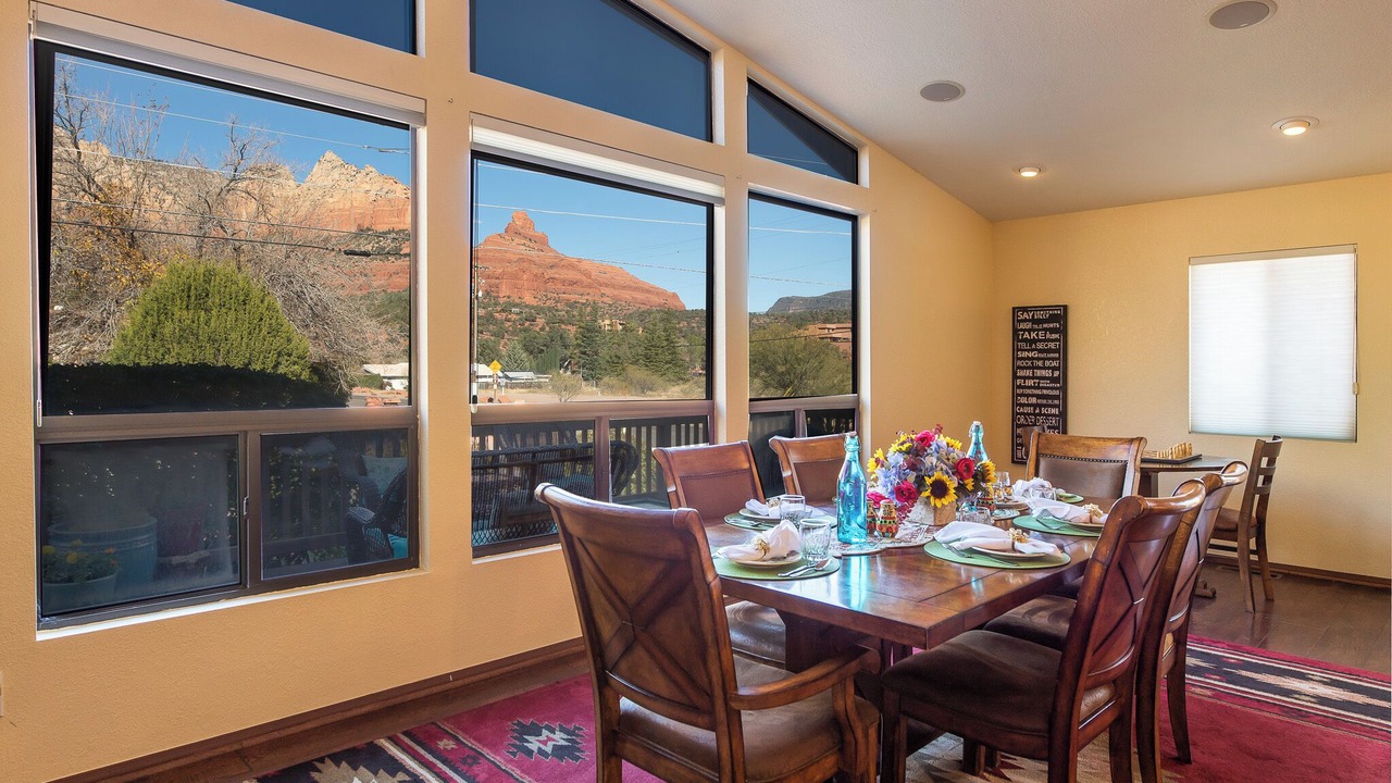 Photo of Others in Uptown Sedona