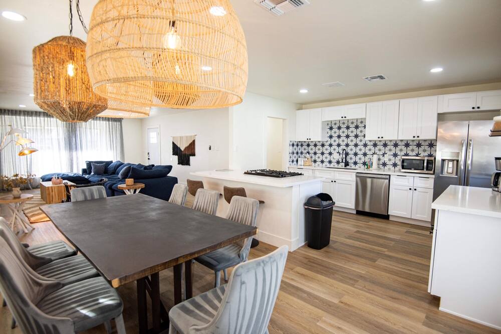 Photo of Others in Scottsdale Estates Nine