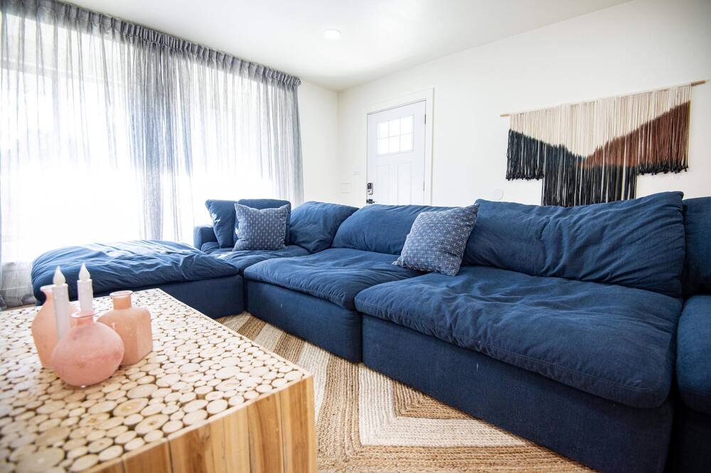 Photo of Others in Scottsdale Estates Nine
