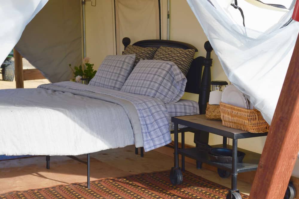 Photo of Bedroom in San Miguel