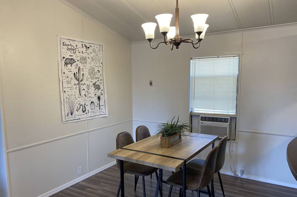Photo of Kitchen in Holiday Shores