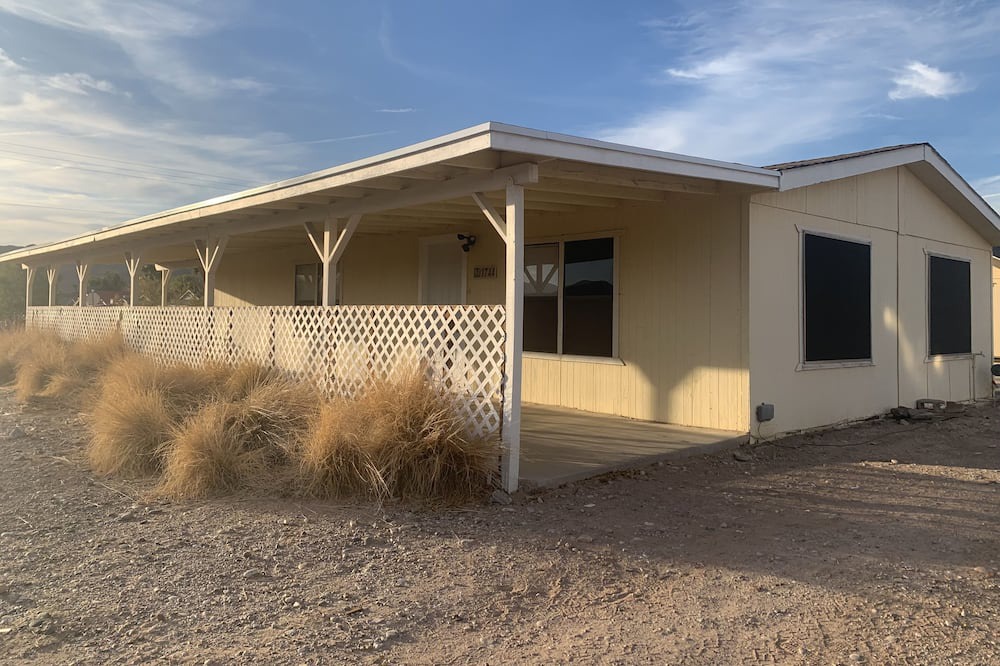 Photo of Outdoor in Holiday Shores