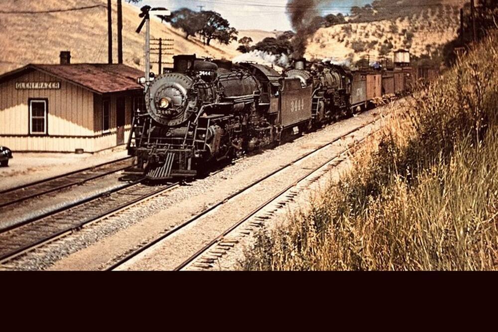 Photo of Others in Martinez