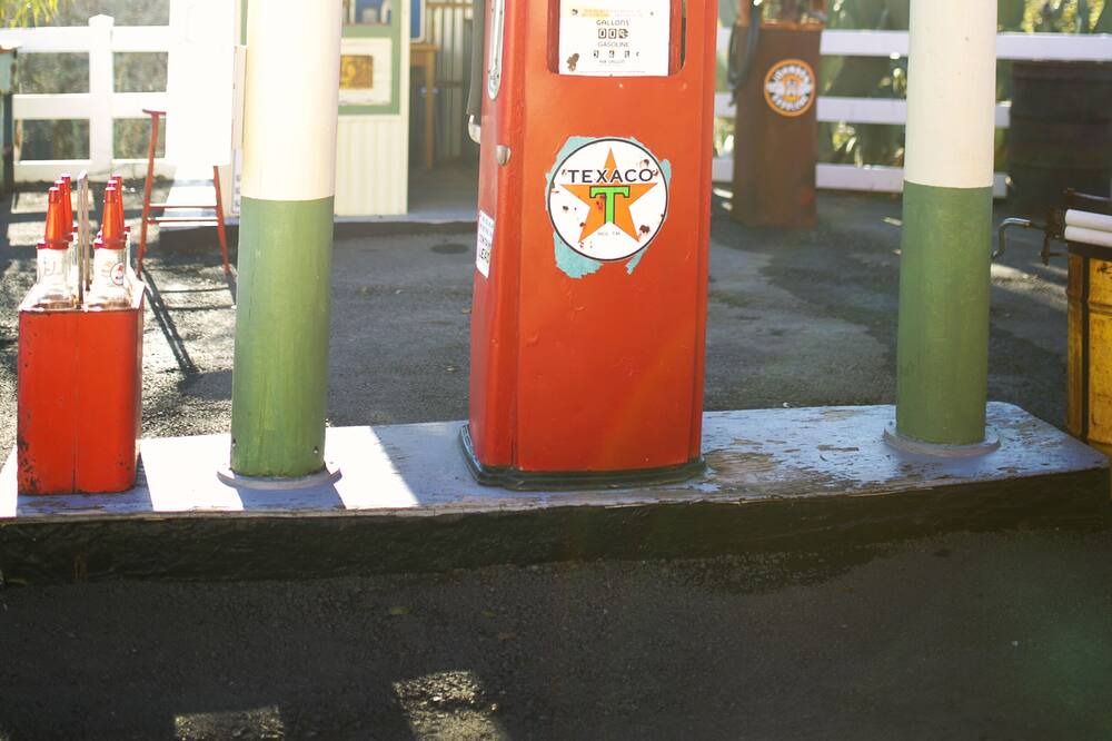 Photo of Others in Martinez