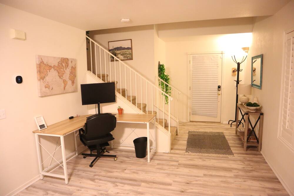 Photo of Bedroom in Lake Elsinore