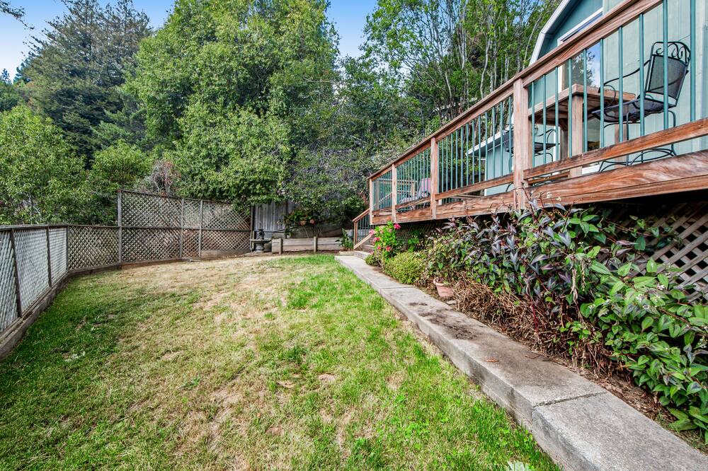 Photo of Others in Cazadero