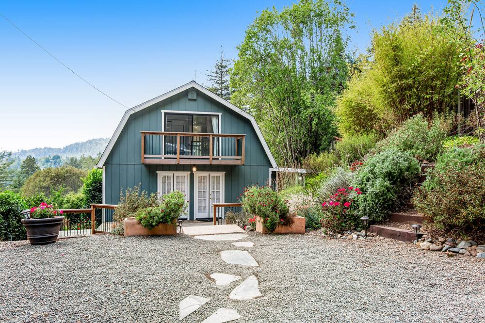 Photo of Others in Cazadero