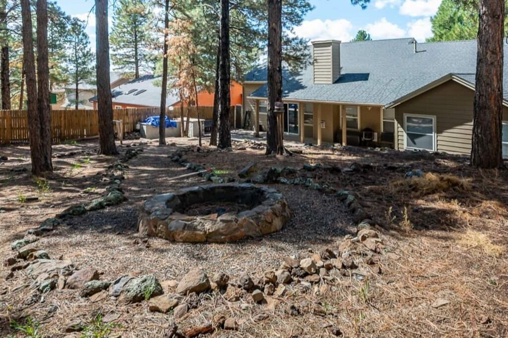 Photo of Outdoor in Flagstaff
