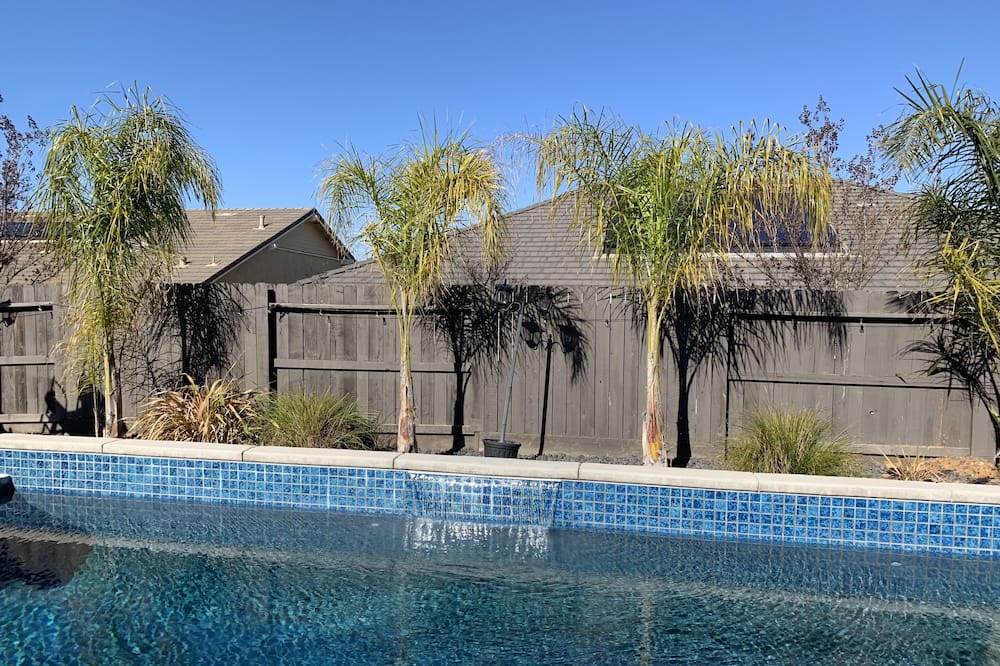 Photo of Outdoor in Rancho Cordova