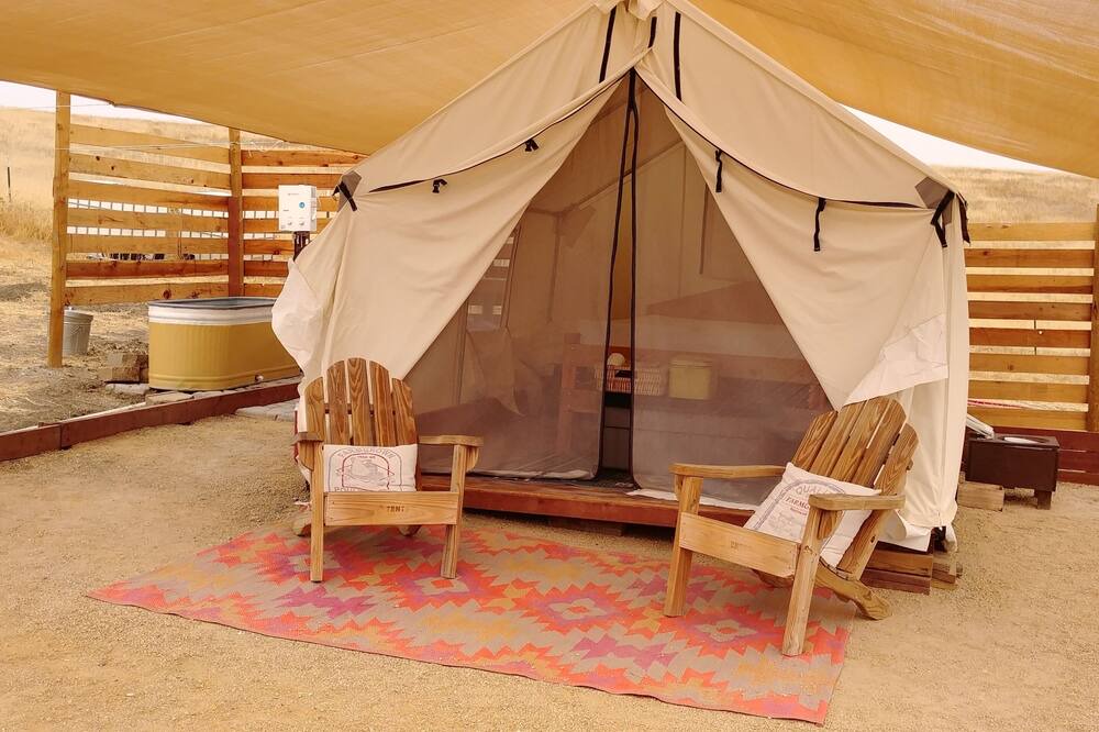 Photo of Bedroom in San Miguel