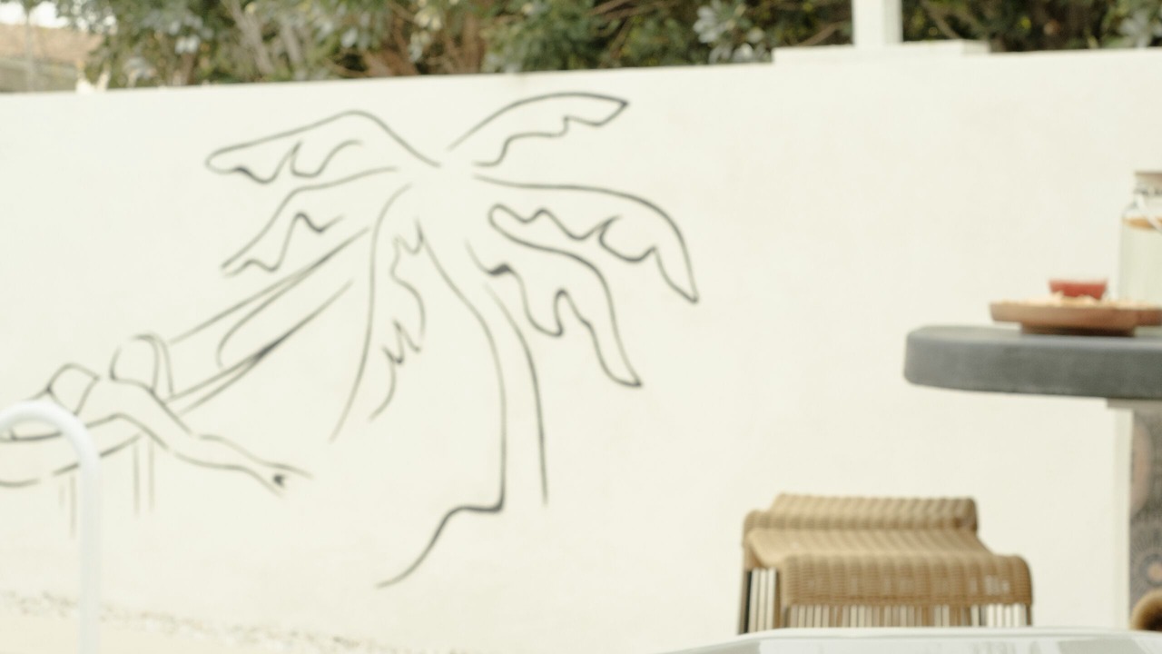 Photo of Outdoor in Uptown Design District