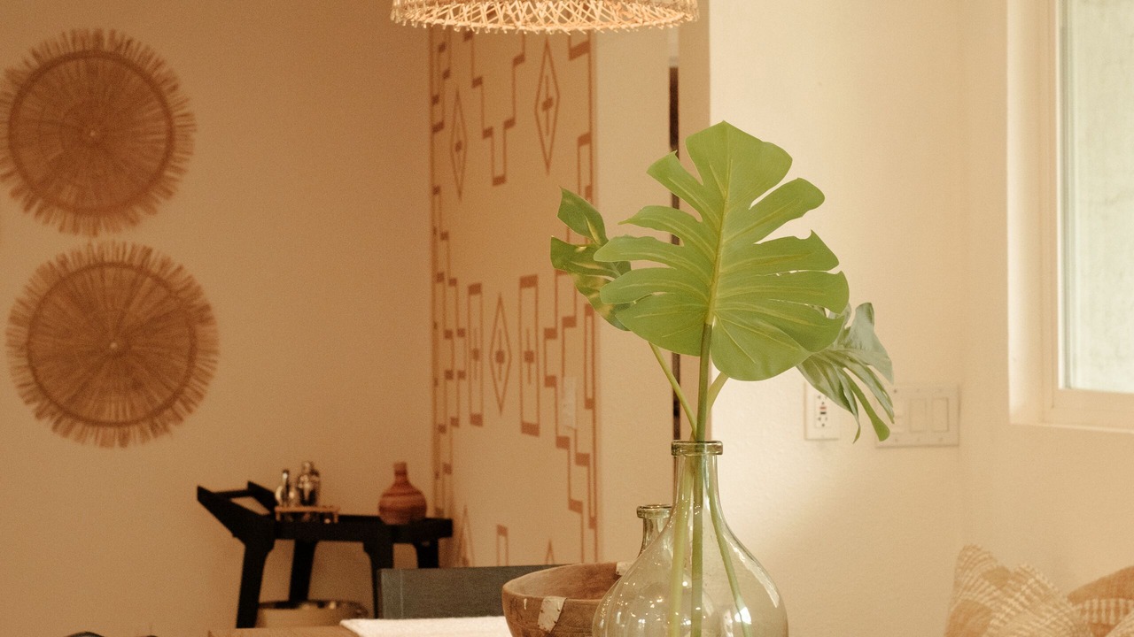 Photo of Livingroom in Uptown Design District