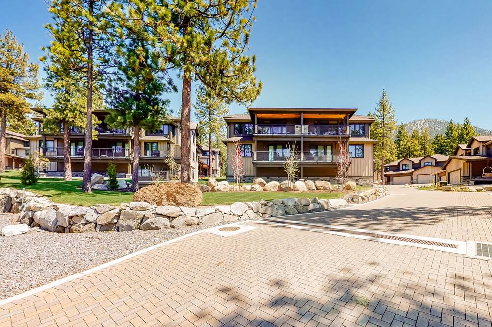 Photo of Others in South Lake Tahoe