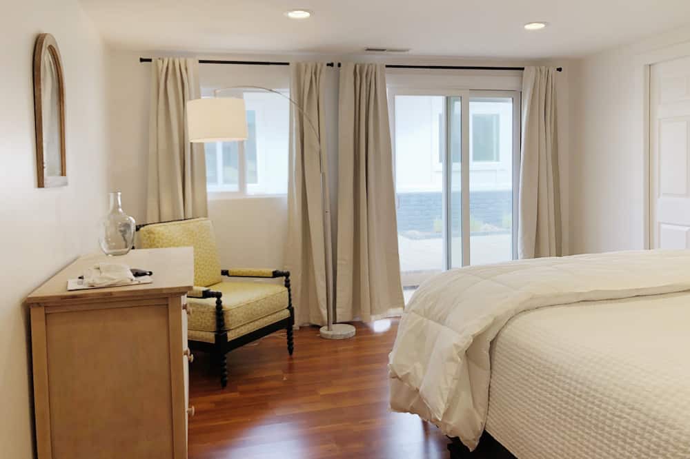 Photo of Bedroom in Grover Beach
