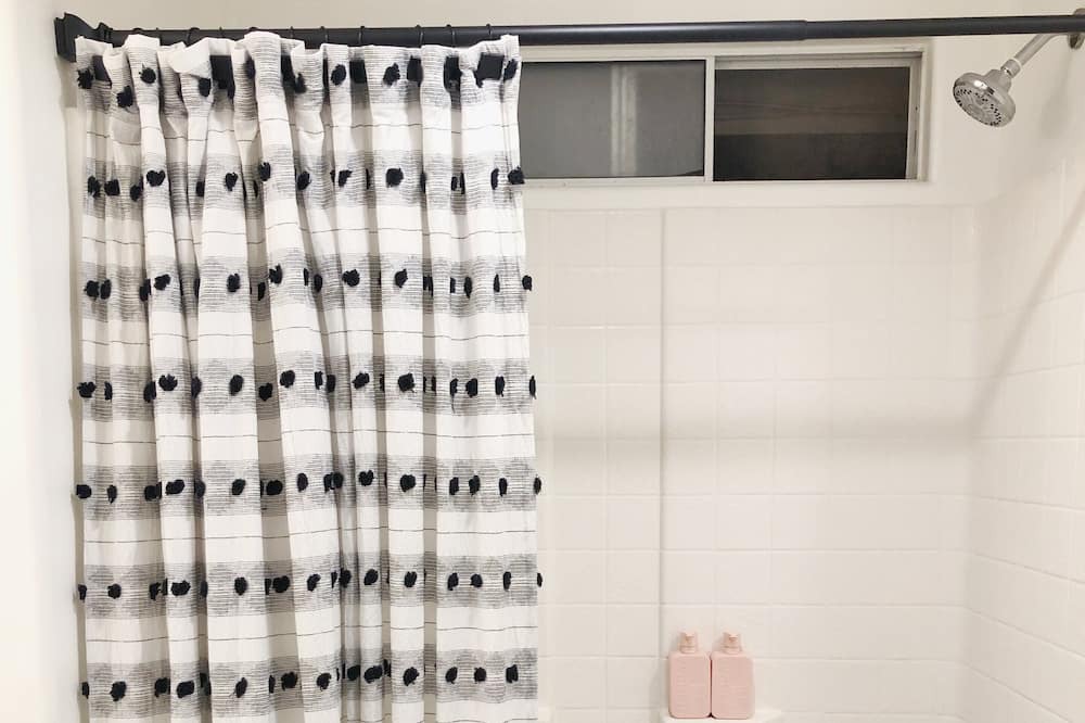 Photo of Bathroom in Grover Beach