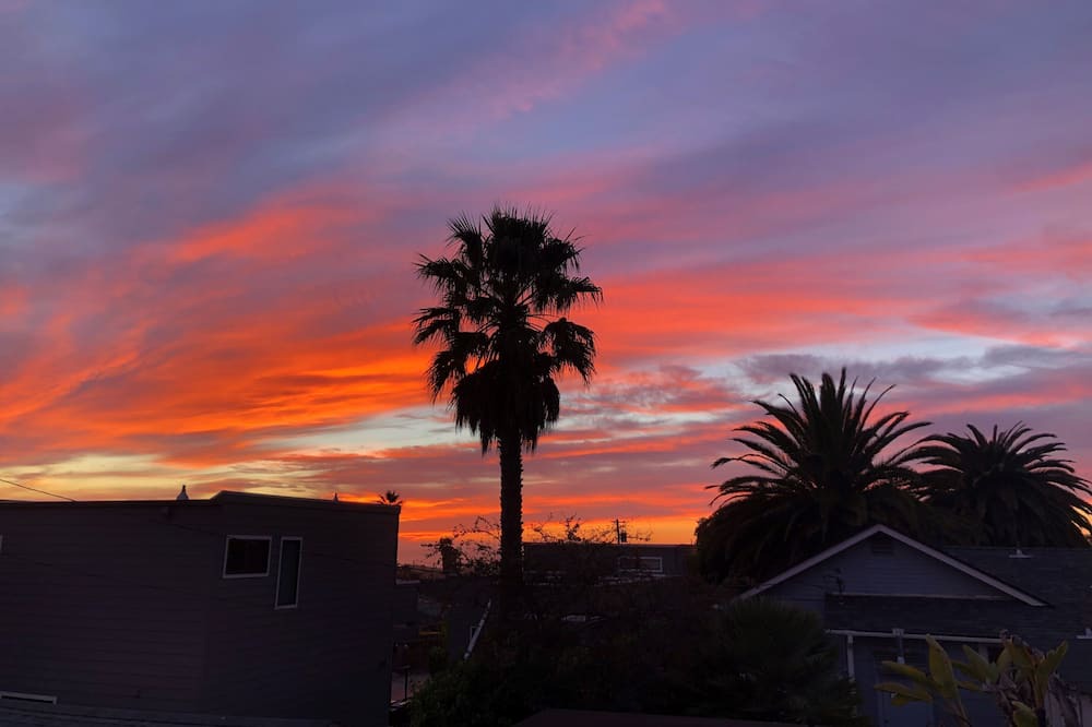 Photo of Outdoor in Grover Beach