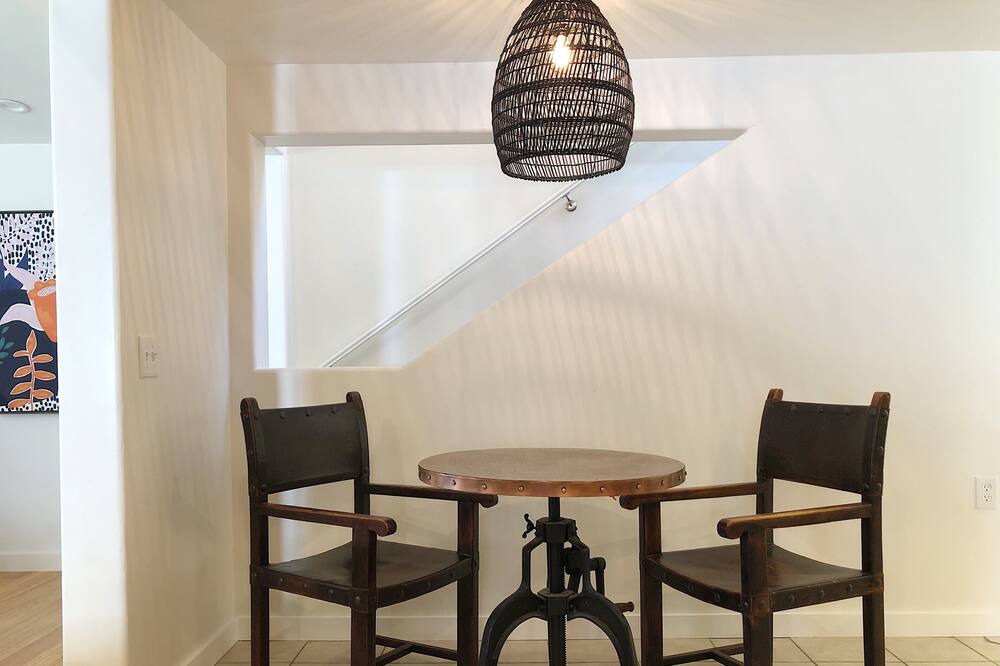 Photo of Kitchen in Grover Beach