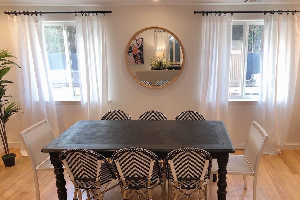 Photo of Kitchen in Grover Beach