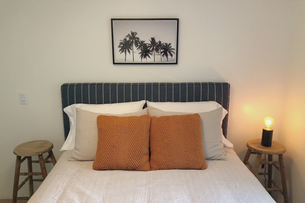 Photo of Bedroom in Grover Beach