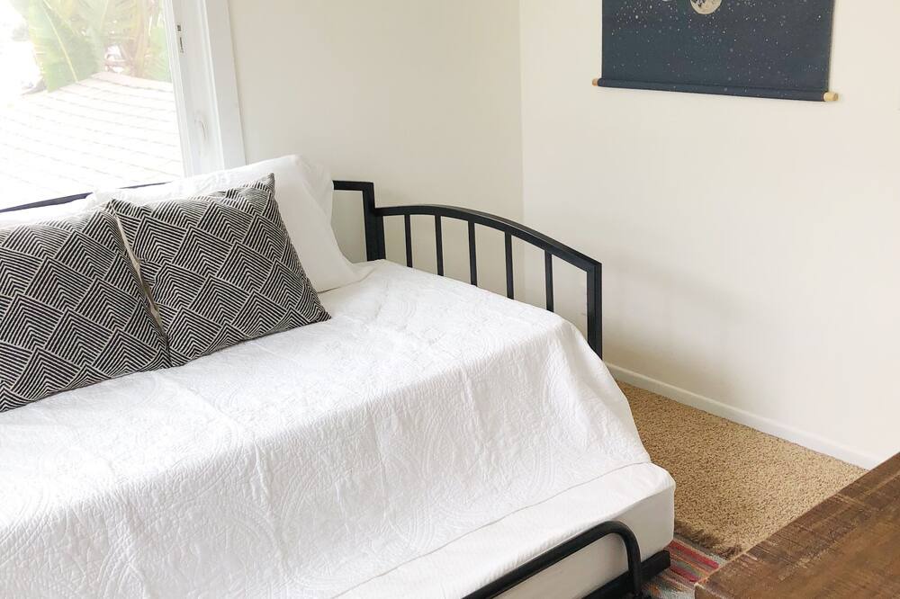 Photo of Bedroom in Grover Beach
