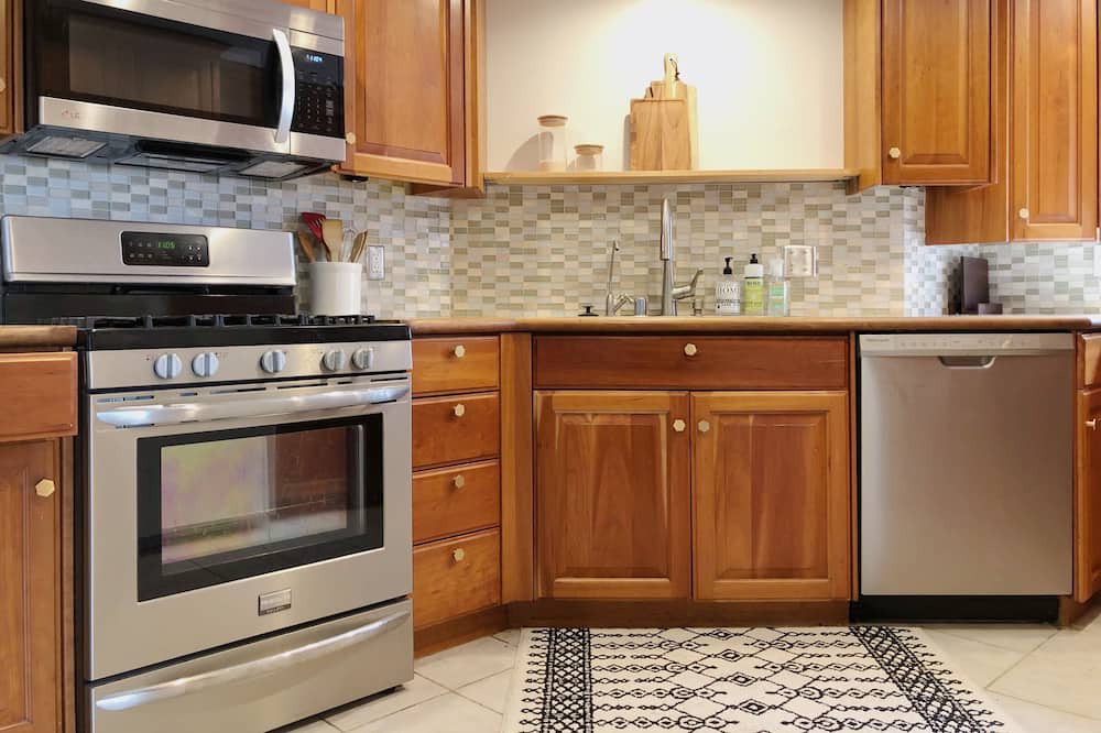 Photo of Kitchen in Grover Beach