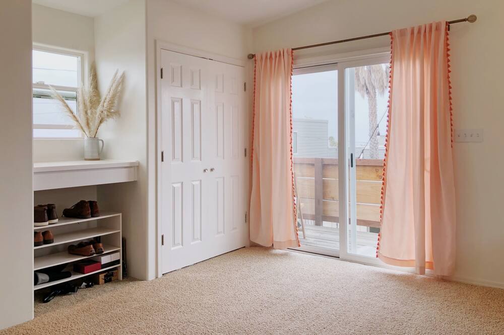 Photo of Bedroom in Grover Beach