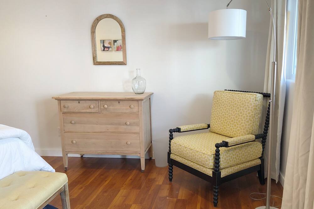 Photo of Bedroom in Grover Beach