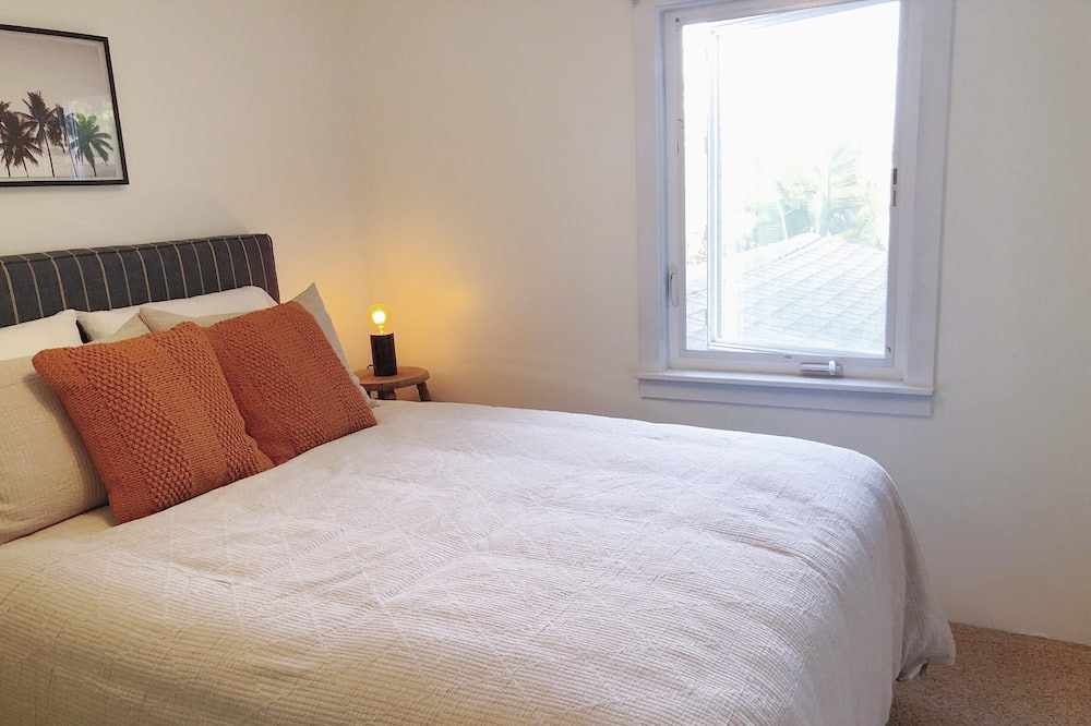 Photo of Bedroom in Grover Beach