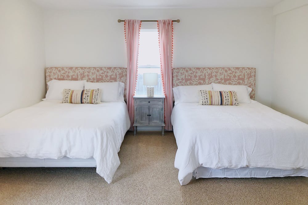 Photo of Bedroom in Grover Beach