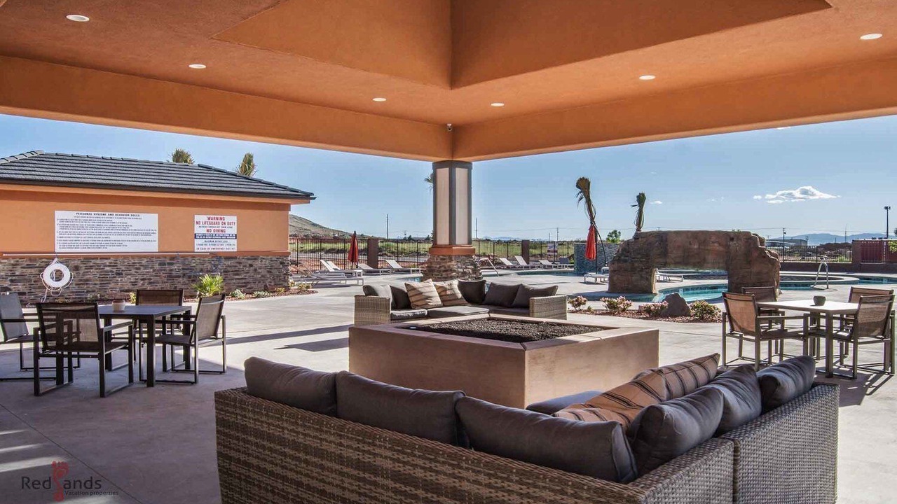 Photo of Outdoor in Hurricane