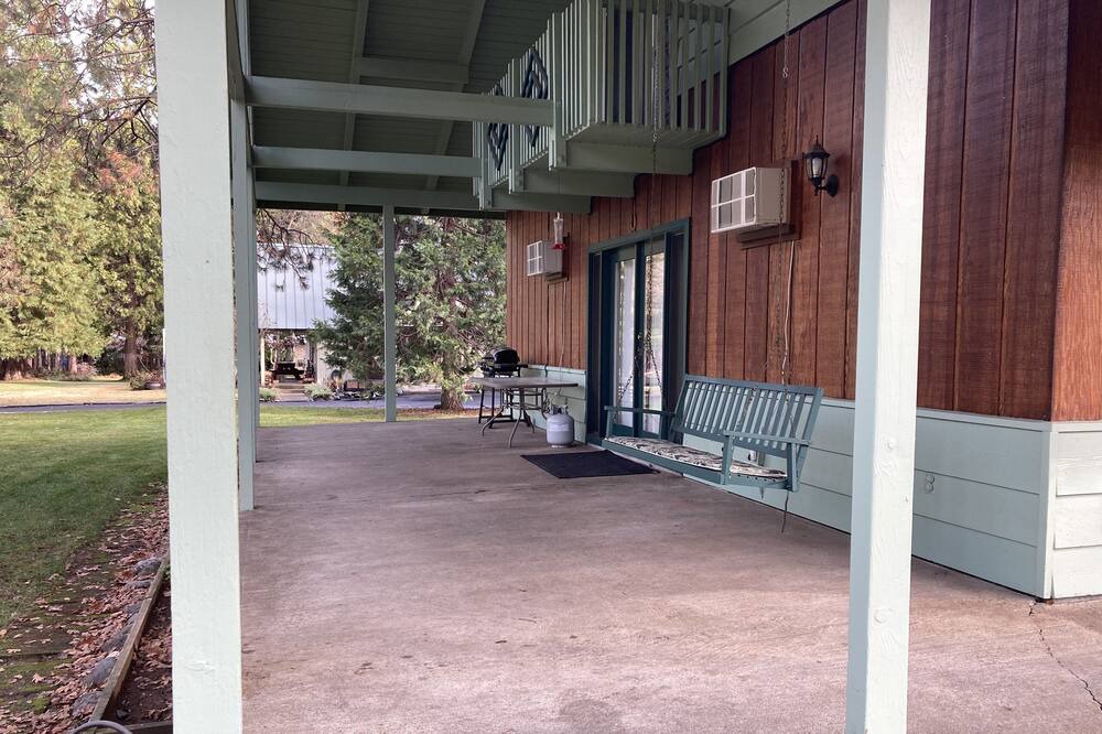 Photo of Others in Coffee Creek