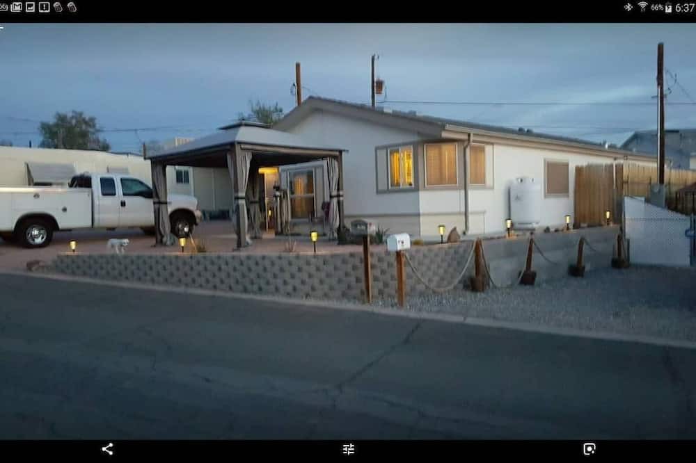 Photo of Others in Cienega Springs