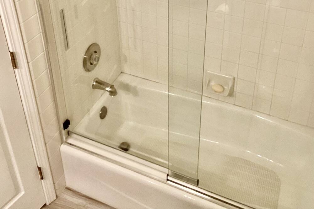 Photo of Bathroom in Folsom