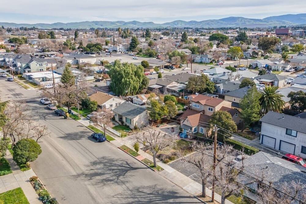 Photo of Others in Livermore