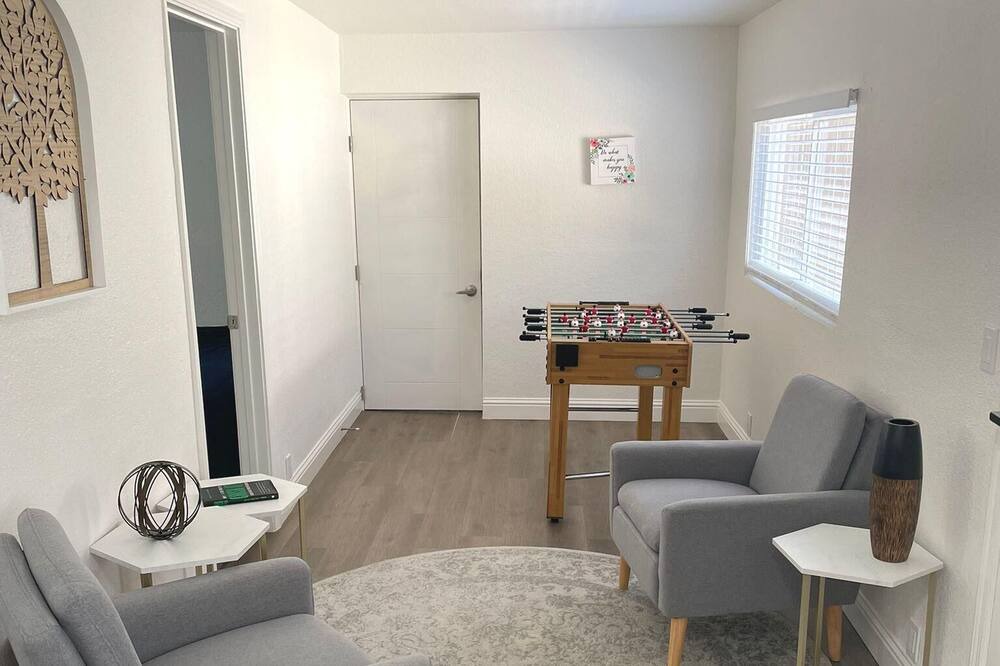 Photo of Bedroom in Livermore