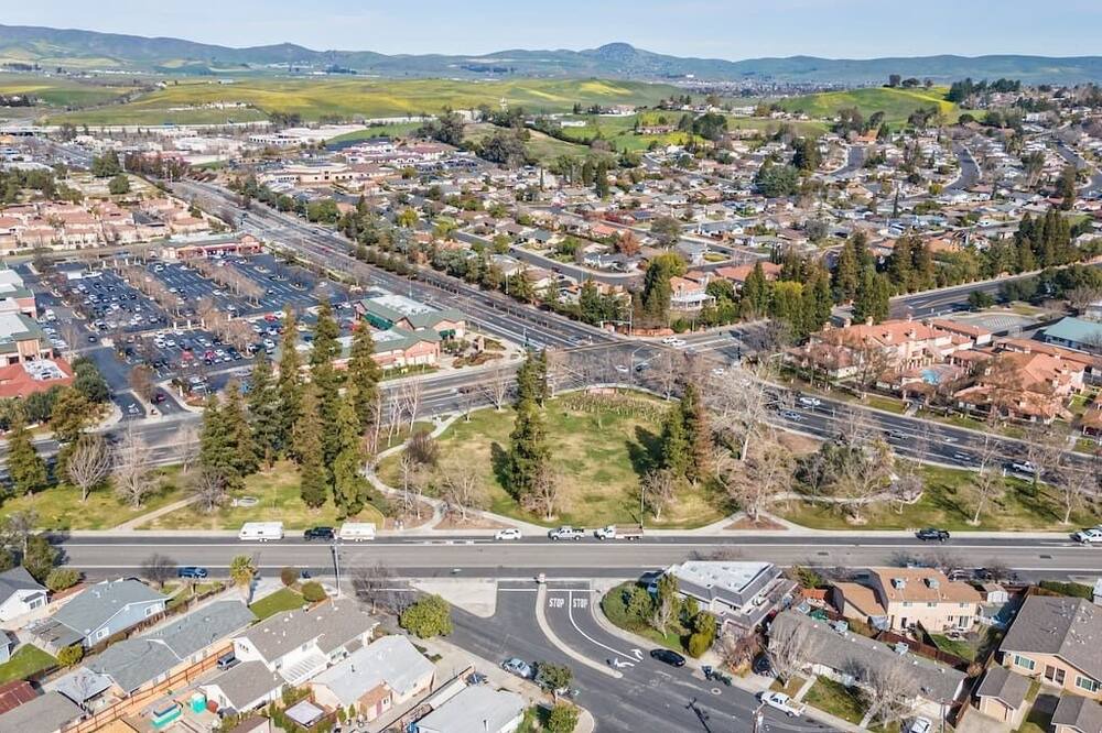 Photo of Others in Livermore