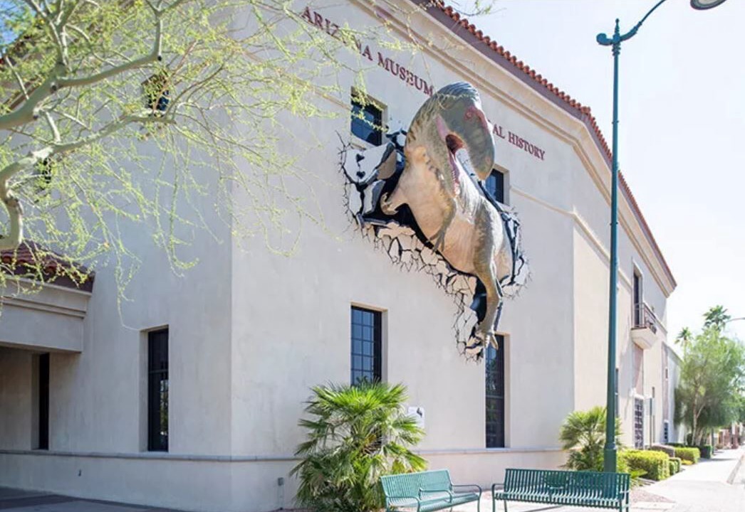 Photo of Outdoor in Encanto