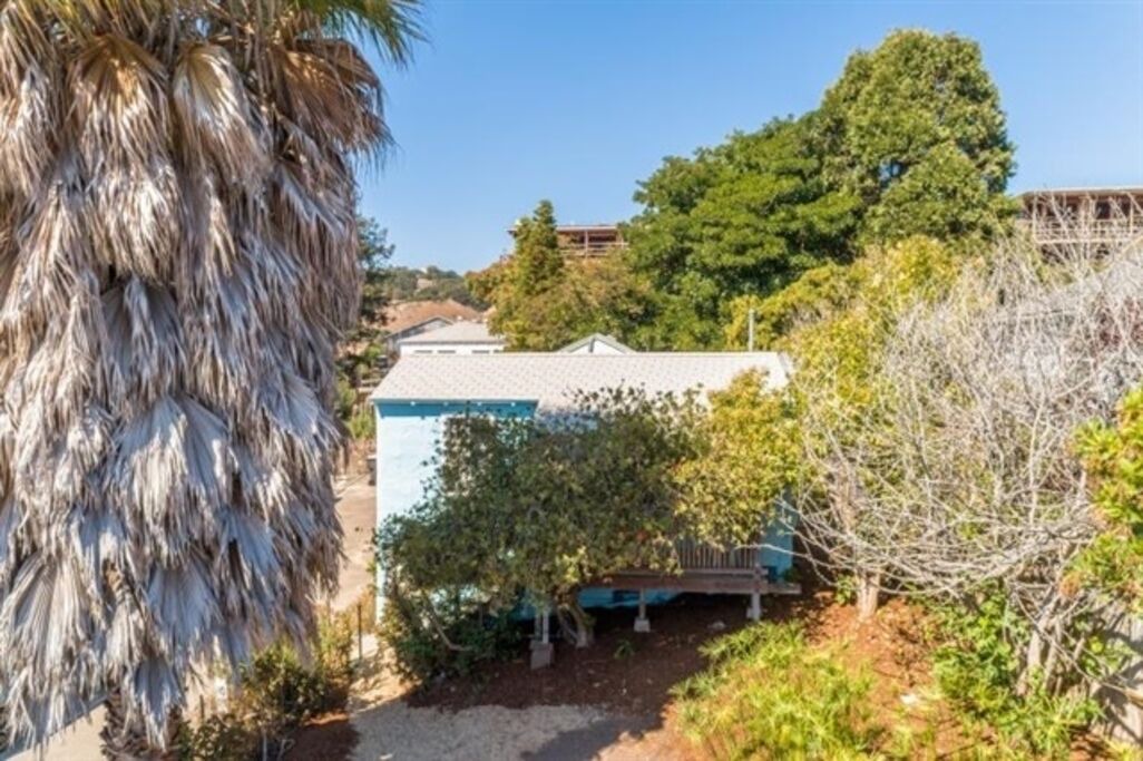 Photo of Outdoor in Avila Beach