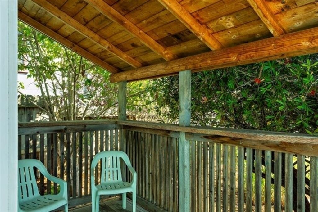 Photo of Outdoor in Avila Beach
