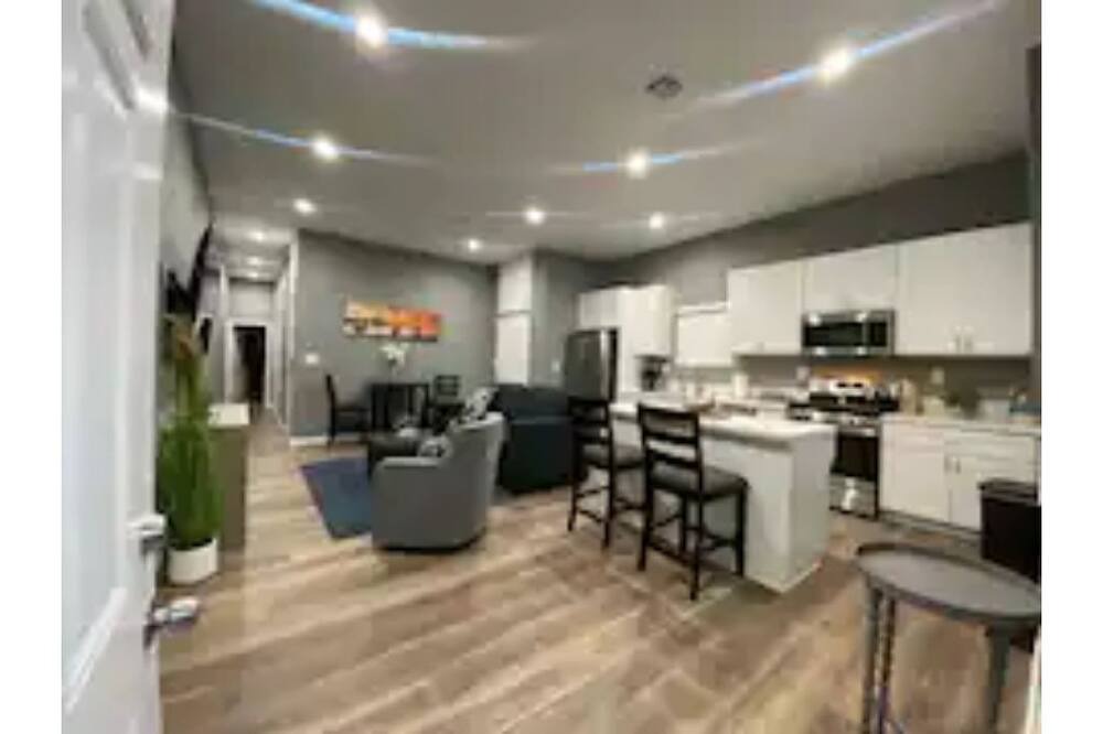 Photo of Bedroom in Stockton