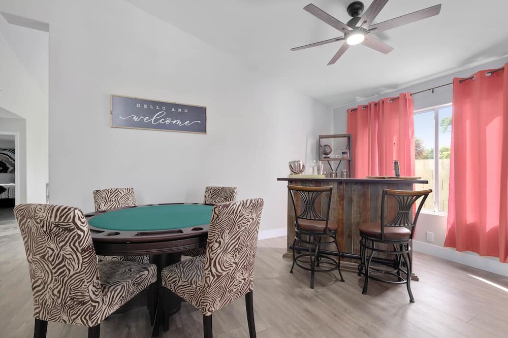 Photo of Kitchen in Paradise Valley Village