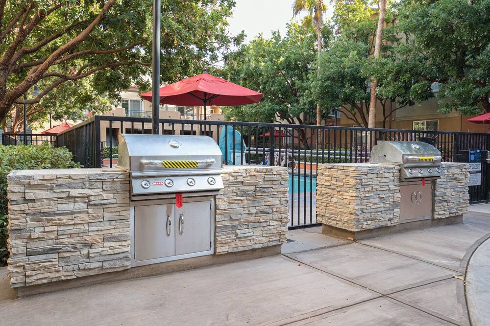 Photo of Outdoor in Morse Park